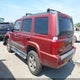 1J8HG48KX8C150115 2008 Jeep Commander Sport auction photo thumbnail 3