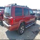 1J8HG48KX8C150115 2008 Jeep Commander Sport auction photo thumbnail 4