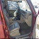 1J8HG48KX8C150115 2008 Jeep Commander Sport auction photo thumbnail 5