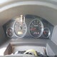 1J8HG48KX8C150115 2008 Jeep Commander Sport auction photo thumbnail 7