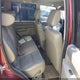1J8HG48KX8C150115 2008 Jeep Commander Sport auction photo thumbnail 8
