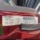 1J8HG48KX8C150115 2008 Jeep Commander Sport auction photo thumbnail 9