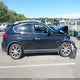 JN1BJ0HR3FM771758 2015 Infiniti Qx50 Journey auction photo thumbnail 13