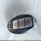 JN1BJ0HR3FM771758 2015 Infiniti Qx50 Journey auction photo thumbnail 11
