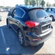 JN1BJ0HR3FM771758 2015 Infiniti Qx50 Journey auction photo thumbnail 3