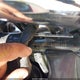 JH2RC44643M701634 2003 Honda Vt750 Cdc auction photo thumbnail 10