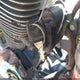 JH2RC44643M701634 2003 Honda Vt750 Cdc auction photo thumbnail 11