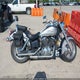 JH2RC44643M701634 2003 Honda Vt750 Cdc auction photo thumbnail 12
