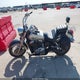 JH2RC44643M701634 2003 Honda Vt750 Cdc auction photo thumbnail 13