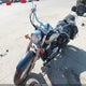 JH2RC44643M701634 2003 Honda Vt750 Cdc auction photo thumbnail 2