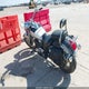 JH2RC44643M701634 2003 Honda Vt750 Cdc auction photo thumbnail 3