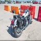 JH2RC44643M701634 2003 Honda Vt750 Cdc auction photo thumbnail 4