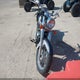JH2RC44643M701634 2003 Honda Vt750 Cdc auction photo thumbnail 5