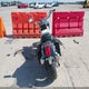 JH2RC44643M701634 2003 Honda Vt750 Cdc auction photo thumbnail 6