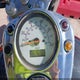 JH2RC44643M701634 2003 Honda Vt750 Cdc auction photo thumbnail 7