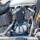 JH2RC44643M701634 2003 Honda Vt750 Cdc auction photo thumbnail 8