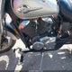 JH2RC44643M701634 2003 Honda Vt750 Cdc auction photo thumbnail 9