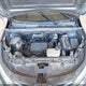 KL7CJLSB6JB680547 2018 Chevrolet Trax Lt auction photo thumbnail 10
