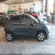 KL7CJLSB6JB680547 2018 Chevrolet Trax Lt auction photo thumbnail 13