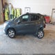 KL7CJLSB6JB680547 2018 Chevrolet Trax Lt auction photo thumbnail 14