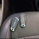 KL7CJLSB6JB680547 2018 Chevrolet Trax Lt auction photo thumbnail 11
