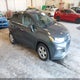 KL7CJLSB6JB680547 2018 Chevrolet Trax Lt auction photo thumbnail 1