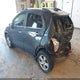 KL7CJLSB6JB680547 2018 Chevrolet Trax Lt auction photo thumbnail 3