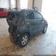 KL7CJLSB6JB680547 2018 Chevrolet Trax Lt auction photo thumbnail 4