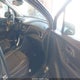 KL7CJLSB6JB680547 2018 Chevrolet Trax Lt auction photo thumbnail 5
