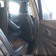 KL7CJLSB6JB680547 2018 Chevrolet Trax Lt auction photo thumbnail 8
