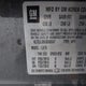 KL7CJLSB6JB680547 2018 Chevrolet Trax Lt auction photo thumbnail 9