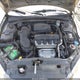 2HGES26735H551009 2005 Honda Civic Ex auction photo thumbnail 10