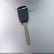 2HGES26735H551009 2005 Honda Civic Ex auction photo thumbnail 11