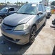 2HGES26735H551009 2005 Honda Civic Ex auction photo thumbnail 2