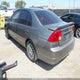 2HGES26735H551009 2005 Honda Civic Ex auction photo thumbnail 3