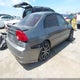 2HGES26735H551009 2005 Honda Civic Ex auction photo thumbnail 4