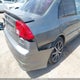 2HGES26735H551009 2005 Honda Civic Ex auction photo thumbnail 6