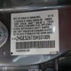 2HGES26735H551009 2005 Honda Civic Ex auction photo thumbnail 9