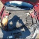 1C3BCBEG3EN121606 2014 Chrysler 200 Touring auction photo thumbnail 10