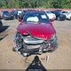 1C3BCBEG3EN121606 2014 Chrysler 200 Touring auction photo thumbnail 12
