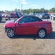 1C3BCBEG3EN121606 2014 Chrysler 200 Touring auction photo thumbnail 14
