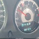 1C3BCBEG3EN121606 2014 Chrysler 200 Touring auction photo thumbnail 15
