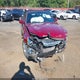 1C3BCBEG3EN121606 2014 Chrysler 200 Touring auction photo thumbnail 17