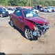 1C3BCBEG3EN121606 2014 Chrysler 200 Touring auction photo thumbnail 1