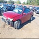 1C3BCBEG3EN121606 2014 Chrysler 200 Touring auction photo thumbnail 2