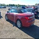1C3BCBEG3EN121606 2014 Chrysler 200 Touring auction photo thumbnail 3
