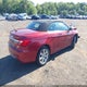 1C3BCBEG3EN121606 2014 Chrysler 200 Touring auction photo thumbnail 4