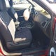 1C3BCBEG3EN121606 2014 Chrysler 200 Touring auction photo thumbnail 5