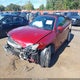 1C3BCBEG3EN121606 2014 Chrysler 200 Touring auction photo thumbnail 6