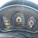 1C3BCBEG3EN121606 2014 Chrysler 200 Touring auction photo thumbnail 7